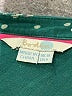 Boden Green Long Sleeve Henley Size 6 - photo 6