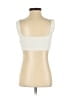 Princess Polly Ivory Tank Top Size 2 - photo 2