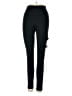 Firm Abs Black Active Pants Size XS - photo 1