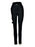 Firm Abs Black Active Pants Size XS - photo 2