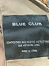 Assorted Brands Brown Green Jacket Size M (estimated) - photo 6