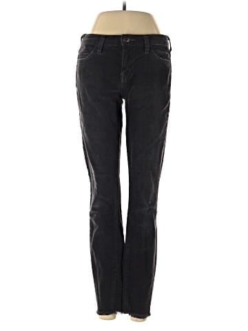 Current/Elliott Casual Pants (view 1)