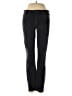 Current/Elliott Black Casual Pants Size 27 waist - photo 1