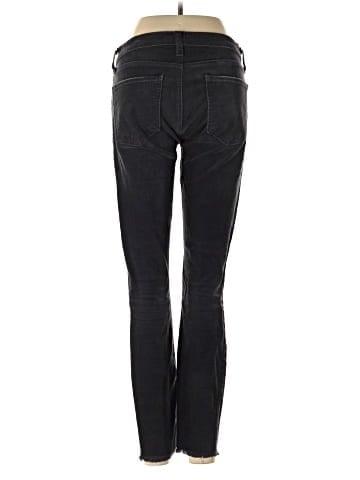 Current/Elliott Casual Pants (view 2)