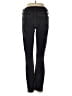 Current/Elliott Black Casual Pants Size 27 waist - photo 2