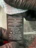 WSLY Teal Sweatshirt Size S - photo 8