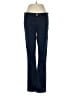 Adriano Goldschmied Blue Casual Pants Size 29 waist - photo 1