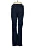 Adriano Goldschmied Blue Casual Pants Size 29 waist - photo 2
