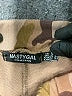 Nasty Gal Inc. Camo Brown Cargo Pants Size 2 - photo 7