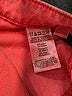 MICHAEL Michael Kors Color Block Pink Jeans Size 6 - photo 8