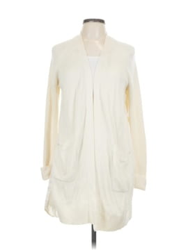 Lululemon Athletica Cardigan
