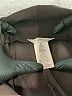 Philosophy Brown Active Pants Size M - photo 7