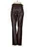 Gap 100% Polyester Brown Casual Pants Size 29 waist - photo 2