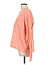 Sonoma Goods for Life Orange Pullover Sweater Size L - photo 5