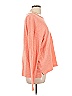 Sonoma Goods for Life Orange Pullover Sweater Size L - photo 4