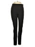 Athleta Black Active Pants Size S - photo 1
