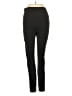 Athleta Black Active Pants Size S - photo 2