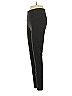 Athleta Black Active Pants Size S - photo 5