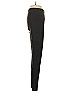 Athleta Black Active Pants Size S - photo 4