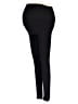 Blanqi Black Active Pants Size S - photo 1