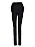 Blanqi Black Active Pants Size S - photo 2