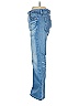 Adriano Goldschmied Stars Blue Jeans Size 28 waist - photo 5
