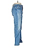 Adriano Goldschmied Stars Blue Jeans Size 28 waist - photo 4