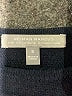 Neiman Marcus Black 3/4 Sleeve Top Size S - photo 7