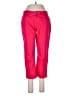J.Jill Pink Jeans Size 10 (petite) - photo 1