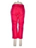 J.Jill Pink Jeans Size 10 (petite) - photo 2