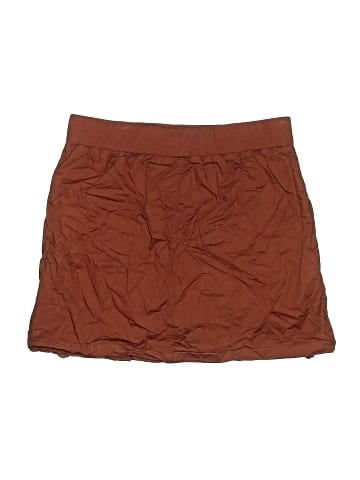 Westbound Casual Skirt (view 2)