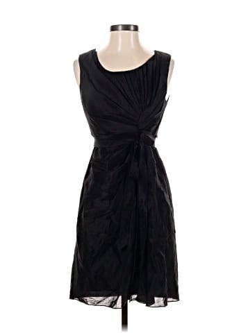 Quillaree Cocktail Dress (view 1)