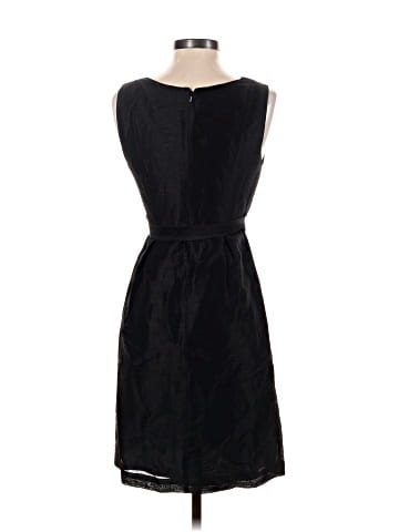 Quillaree Cocktail Dress (view 2)