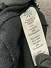 Athleta Graphic Black Active Pants Size S - photo 5