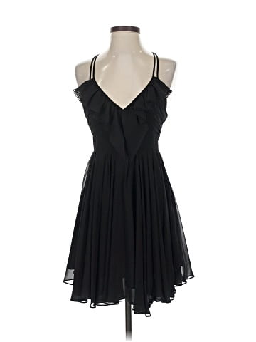 Guess Cocktail Dress (view 1)