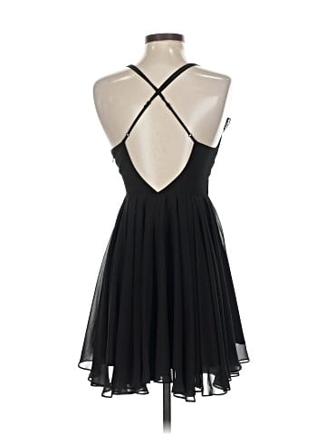 Guess Cocktail Dress (view 2)