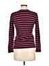 J.Crew Red Cardigan Size XS - photo 2