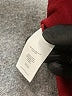 CAbi Burgundy Jacket Size 4 - photo 7