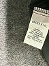 BLOOMCHIC Black Cocktail Dress Size 18 - 20 - photo 8