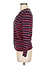 J.Crew Red Cardigan Size XS - photo 5