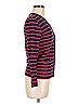 J.Crew Red Cardigan Size XS - photo 4