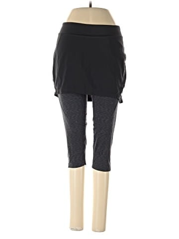 Marmot Active Pants (view 1)