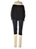 Marmot Black Active Pants Size XS - photo 1