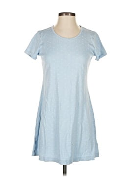 Lands' End Casual Dress
