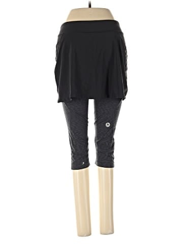 Marmot Active Pants (view 2)