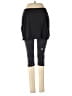 Marmot Black Active Pants Size XS - photo 2