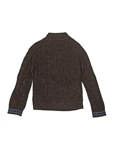 SONOMA life + style Turtleneck Sweater (view 2)