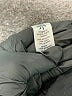 Athleta Tweed Silver Active Pants Size S - photo 5