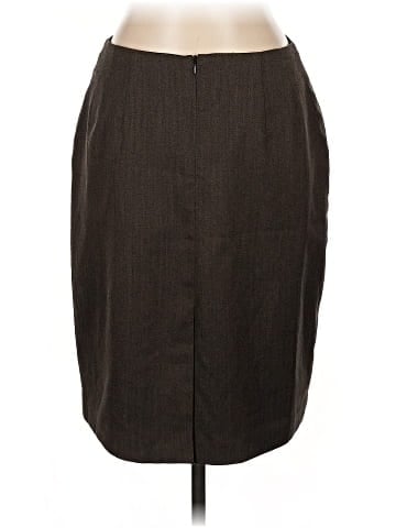 Alia Formal Skirt (view 2)