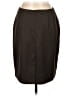 Alia Brown Formal Skirt Size 12 - photo 2